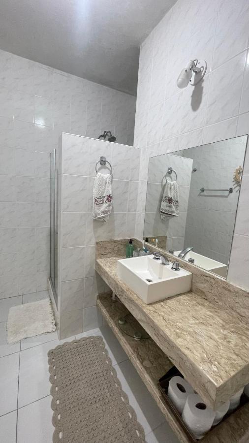 Copacabana 1- Posto 5 * Río de Janeiro